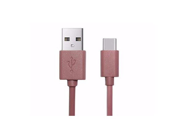 怎么在網(wǎng)上批發(fā)數(shù)據(jù)線，如何找源頭廠家