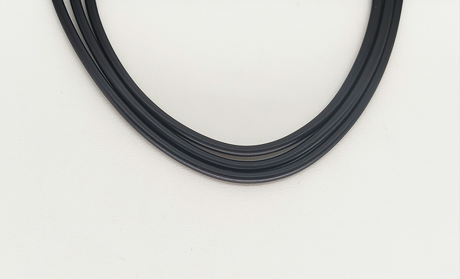 安卓Micro充電線_手機USB數據線_USB轉Micro充電線