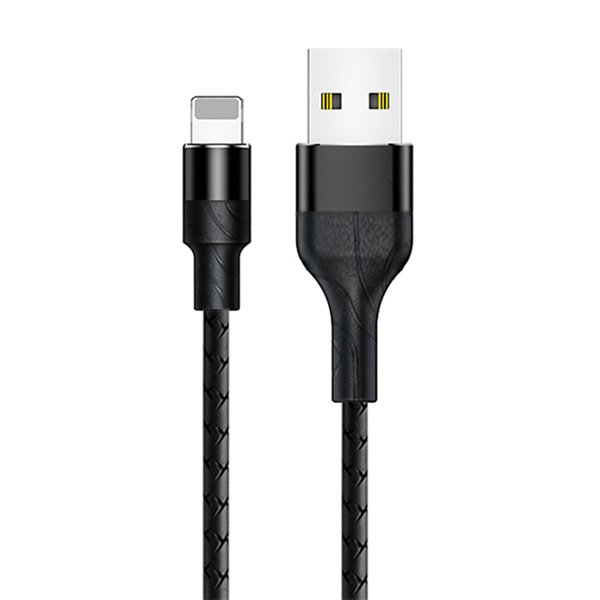 手機數(shù)據(jù)線批發(fā)