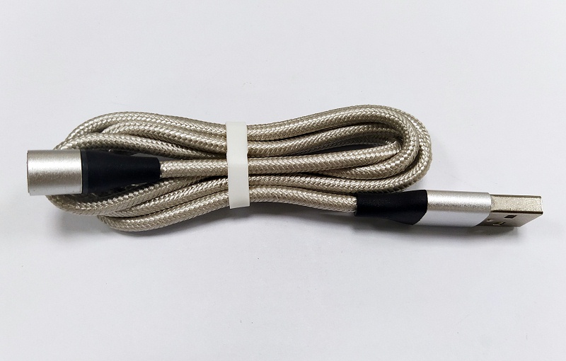 5.6-尼龍磁吸數據線01