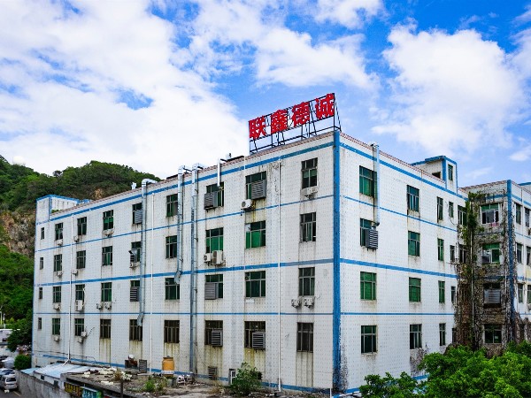 USB線定制，USB Type-A數(shù)據(jù)線生產(chǎn)廠家