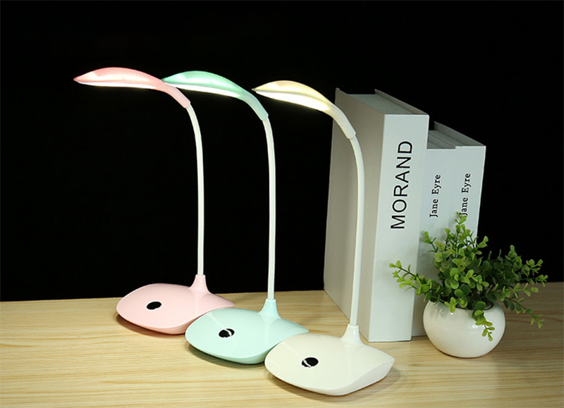 usb數據線對燈飾有哪些作用？