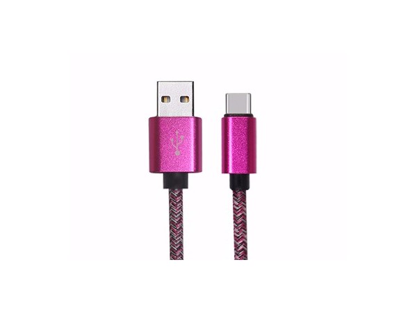 充電是先將數(shù)據(jù)線連接到手機還是先插入插頭？