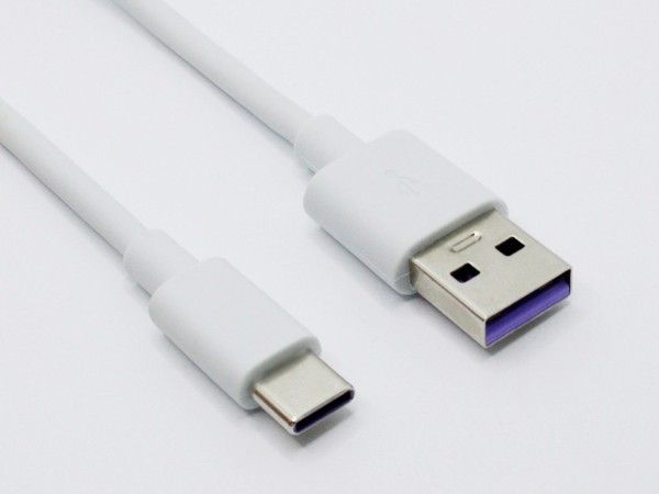 深圳usb-C轉USB數據線，Type-C數據線生產廠家
