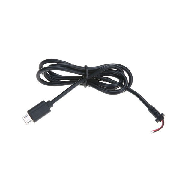 micro數據線-連接線