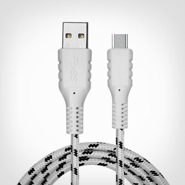 編織數據線LX140