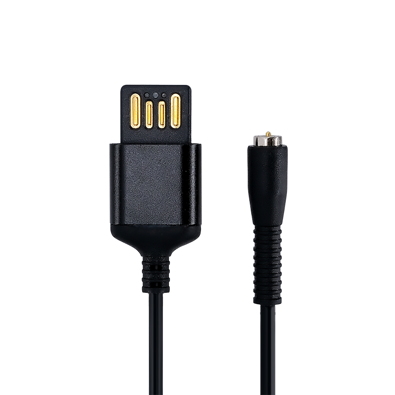 5mm磁吸充電線(xiàn) usb磁吸充電線(xiàn)