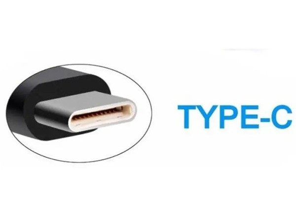 Type-C數(shù)據(jù)線電流2A與5A有什么區(qū)別？