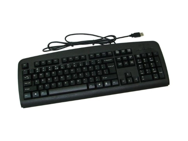 鍵盤USB線如何選擇定制生產(chǎn)廠家