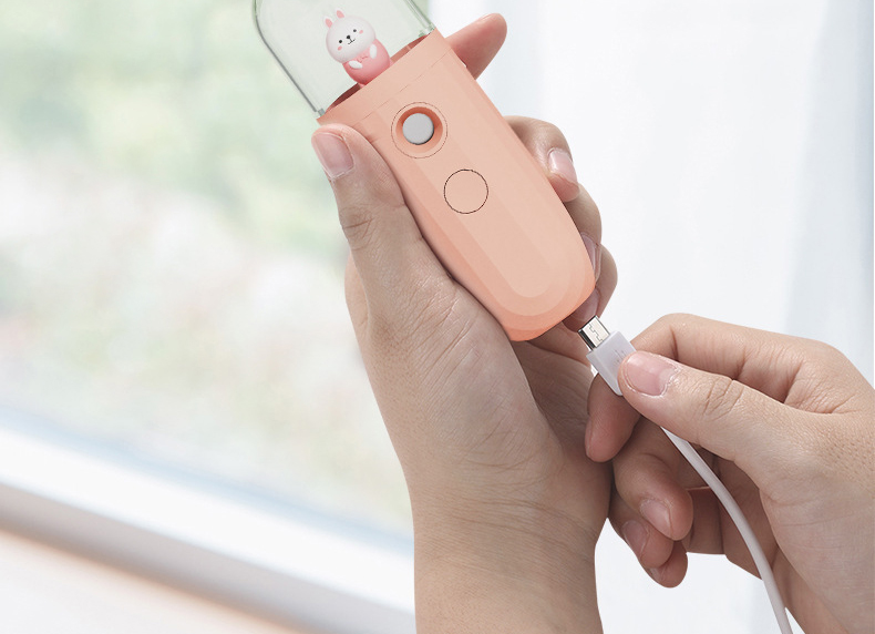 負離子美容儀USB數(shù)據(jù)線定制生產(chǎn)廠家