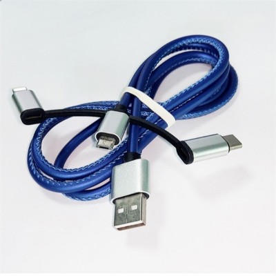 三合一數據線系列 三合一數據線系列