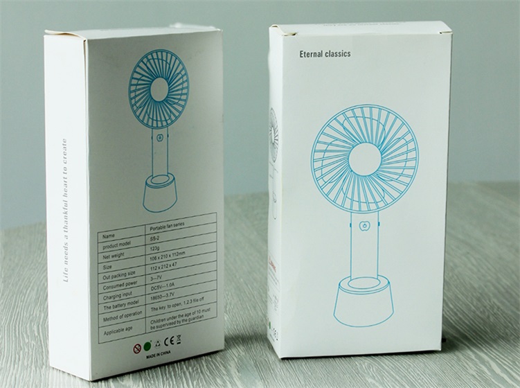 深圳手持風扇批發