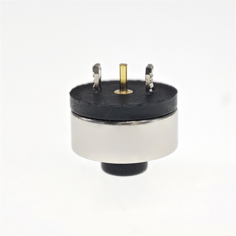 10mm防錯位磁吸連接器 磁吸連接器