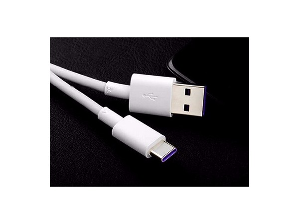 大功率輸出，聯鑫德誠Type-C快充數據線，橫掃低電量焦慮