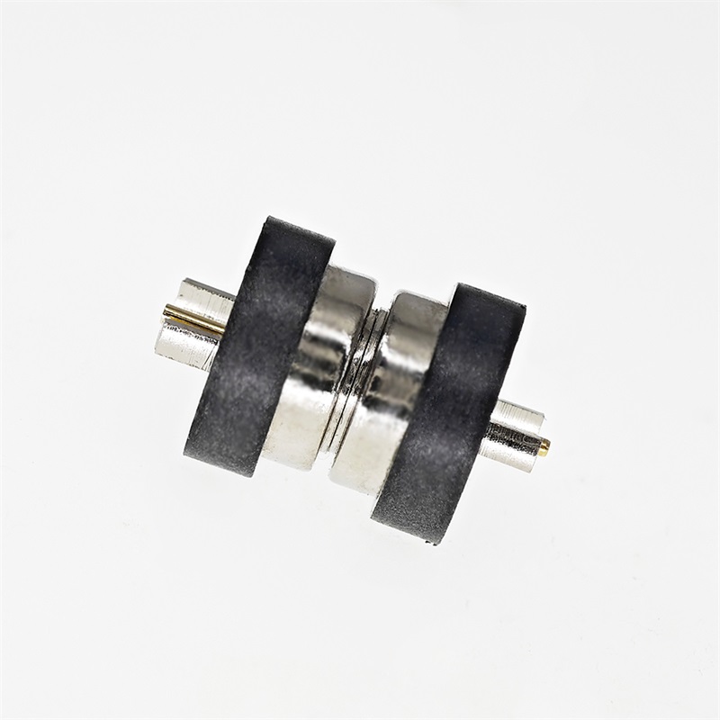 8mm磁吸充電頭 8mm磁吸接頭