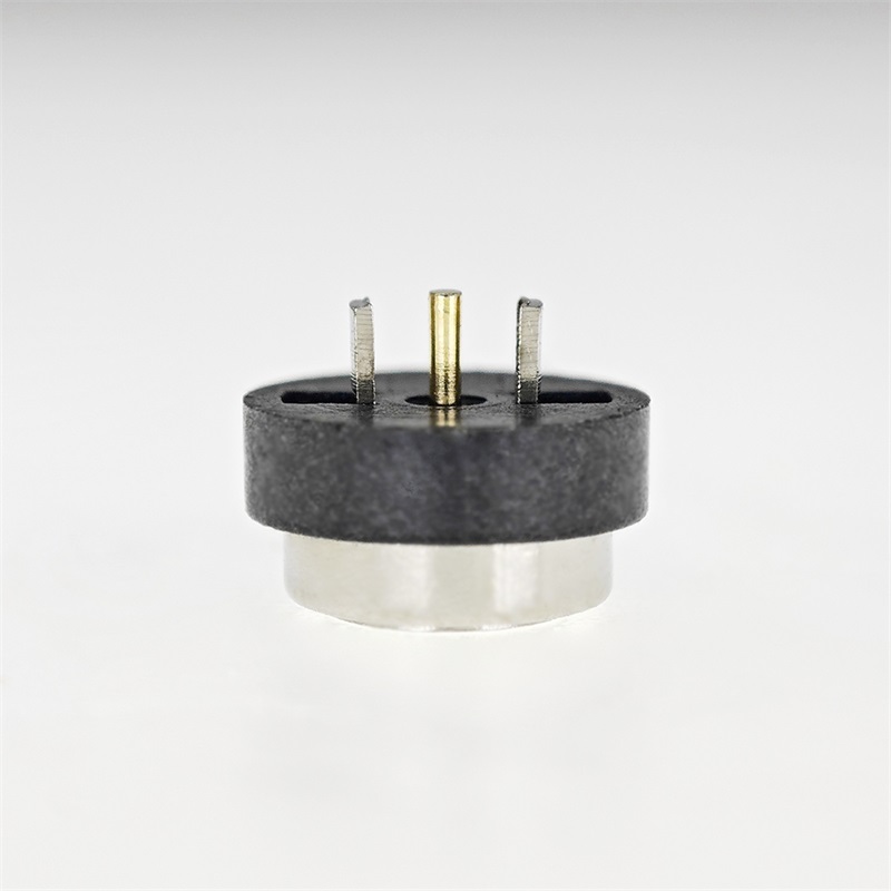 8mm磁吸充電頭 8mm磁吸充電頭