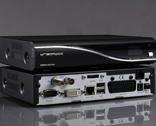 機(jī)頂盒USB數(shù)據(jù)線(xiàn)定制如何選擇OEM數(shù)據(jù)線(xiàn)廠家