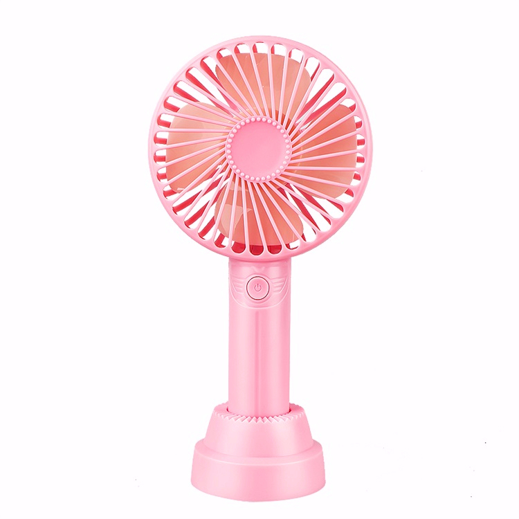 手持風(fēng)扇 手持小風(fēng)扇
