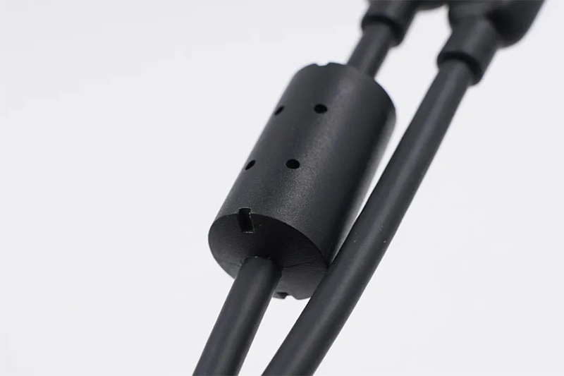 Type-C轉(zhuǎn)Micro USB數(shù)據(jù)線(xiàn)-03